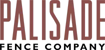 Palisade Fence Company